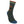 Shut Up & Fish Socks | Fishing | Funny Unisex | Funatic