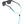 Cablz - Silicone.  Made from 100% Silicone!-SiliconeTeal