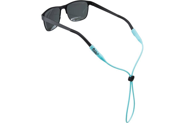 Cablz - Silicone.  Made from 100% Silicone!-SiliconeTeal