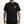 Choloha Surf Club Standard