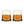 Raye™ Burke Crystal Whiskey Glasses - Set of 2