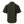 Roost S/S Button Down (RW-125)