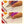 Scented Lava Pens 2 Pk Pink/ Purple