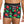 Jingle My Balls Boxer Briefs - Men's Funny Christmas Boxers