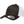Meat without Feet Hat (Multi Color Options)
