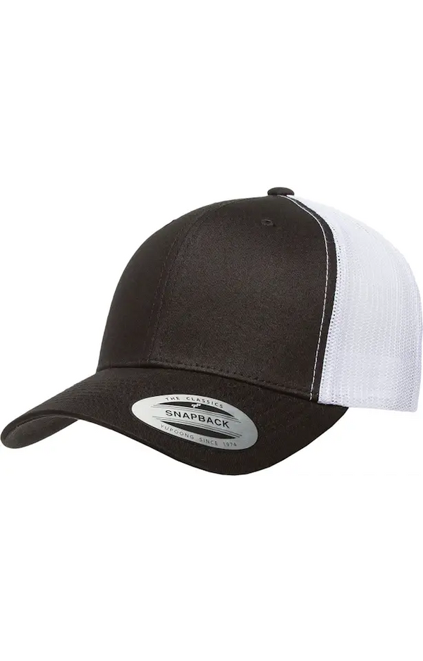 Meat without Feet Hat (Multi Color Options)