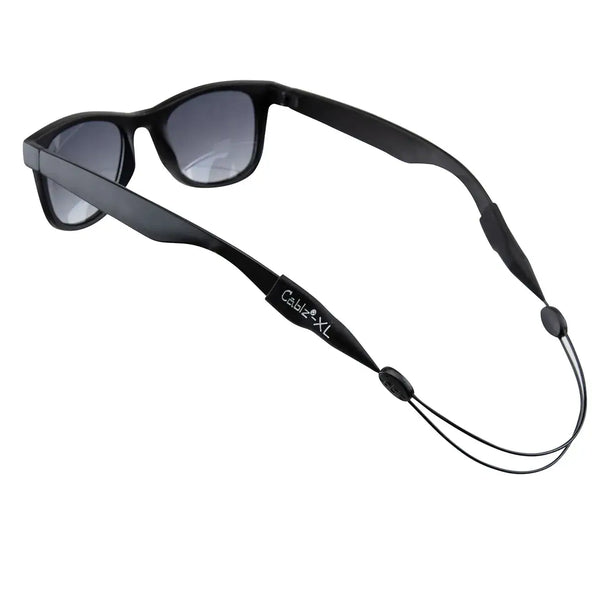 Cablz Monoz Adjustable Zipz -MonozXLBlk