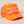 Bad Decisions Make Good Stories Text Print Mesh Back Cap