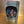 Amazon Mini Packages Ornament | Christmas Gift
