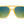 CAMP Glacier Sunglasses - Yellowstone Engraved Edition