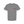 My Wife Will Kill You T-Shirt