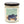Southeast FL Soy Candle