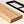 GBS Premium Whetstone Knife Sharpening Stone 2 Sid