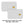 Merica Mullet Eagle Credit Card Skin Decal