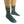 Shut Up & Fish Socks | Fishing | Funny Unisex | Funatic