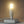 Lamp Accessory - Light