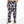 Pickleball Paddle Pajama Lounge Pants
