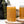 Custom DeLand Topographic Map Pint Glasses