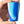 1.5 oz Silicone Silipint Shot Glass - Stars and Stripes