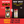 Willie Pete Chicken Seasoning - Poultry, Garlic, Pepper