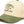 Two Tone Corduroy Hat - Margarita Social Club - Sage/Beige