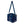 The Square Ice Bag Inspired by Starry Sky Aquarium