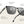 CAMP Ridge Sunglasses - Black