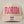 FLORIDA Text Printed Mesh Back Foam Trucker Hat