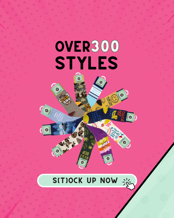 I Like Big Bucks Hunting Funny | Funatic