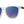 CAMP Arrowcrest Sunglasses - Matte Crystal