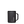Mug - 16oz Burnt Wood