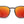 CAMP Topo Sunglasses - Fog