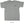 Old guys rule How I Roll gravel shirt