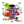 Bag N' Tag Wild Game Seasoning – Bold & Smoky Grill Blend