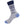 Trophy Husband Socks | Funny | Men's | Groom Gift | Funatic