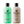 Clean Tea Tree Shampoo
