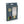 Lit! - Joint Birthday Candles - Set of 6
