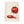 Tomato Homicide Funny Cartoon Swedish Dishcloth - Home Decor