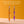 Scented Lava Pen 2PK Purple/Orange