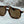 CAMP Glacier Sunglasses - Matte Tortoise
