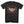 Let's Get Pho-cked Up T-Shirt