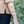 Potted Cactus Temporary Tattoo
