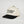 Two Tone Cap - Sorry About My Wife - Black/Beige