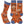 Studmuffin Socks