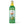 Badger Bug Spray, Mosquito Repellent, Organic & Deet-Free