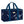 Large Utility Tote Features The Design Of The Starry Sky Aquarium