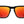 CAMP Ridge Sunglasses - Black