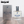 Icon EDP - Fresh, Cool, Classic Cologne Spray