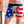 Ball Hammock® Pouch Men's Underwear | The Mascot