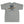 Old guys rule How I Roll gravel shirt